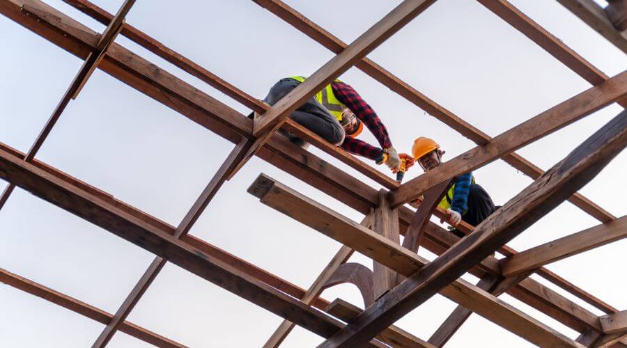 Professional Storm Sewer Service services in Rushmore, MN